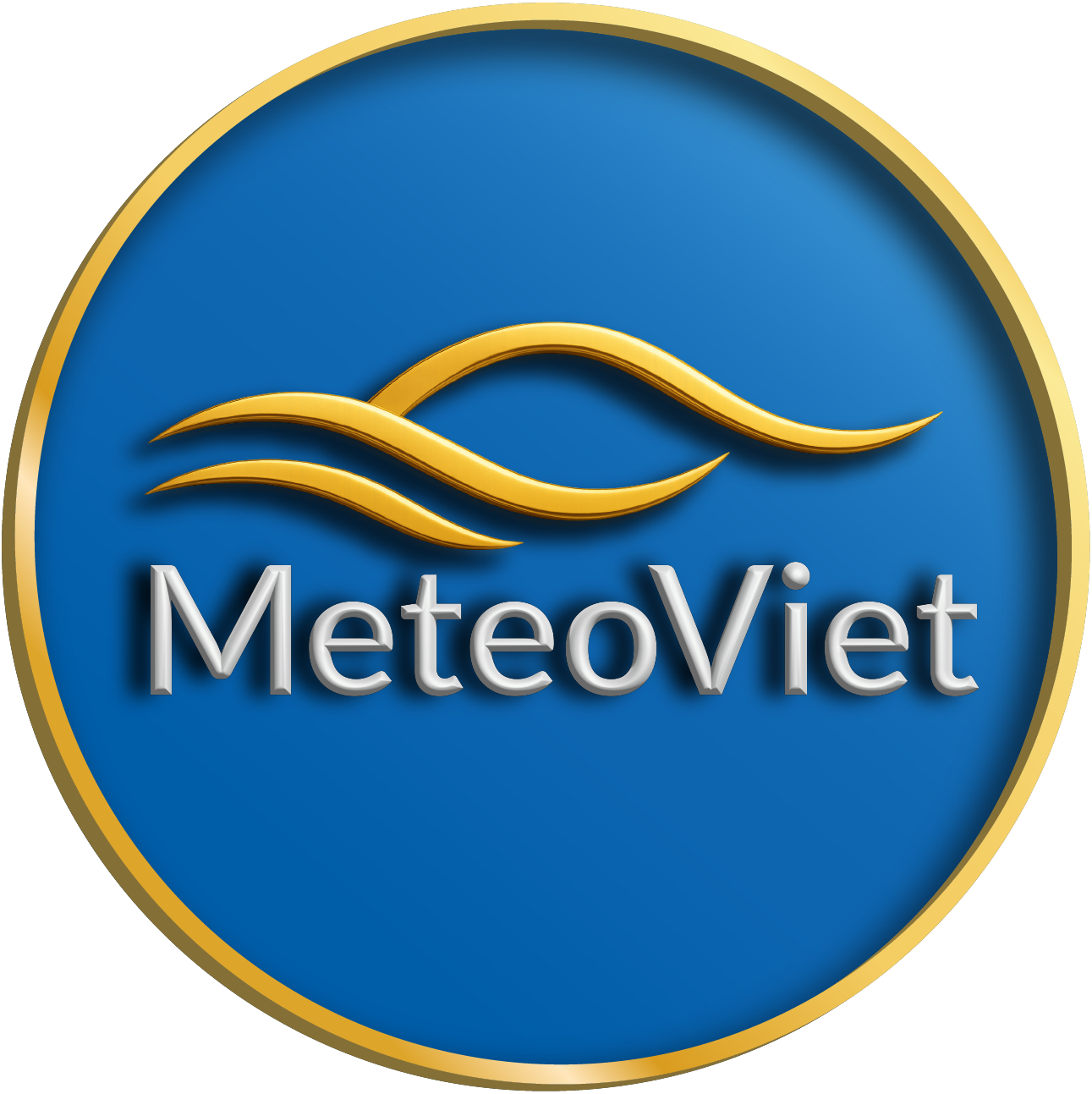 MeteoViet CMS